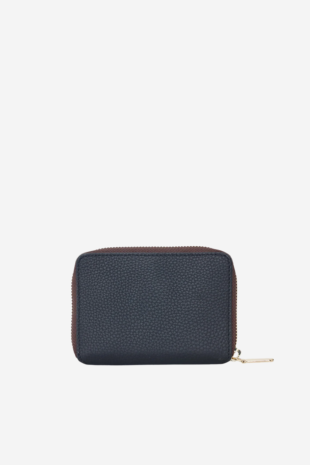 Landry Wallet - Black