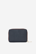 Landry Wallet - Black