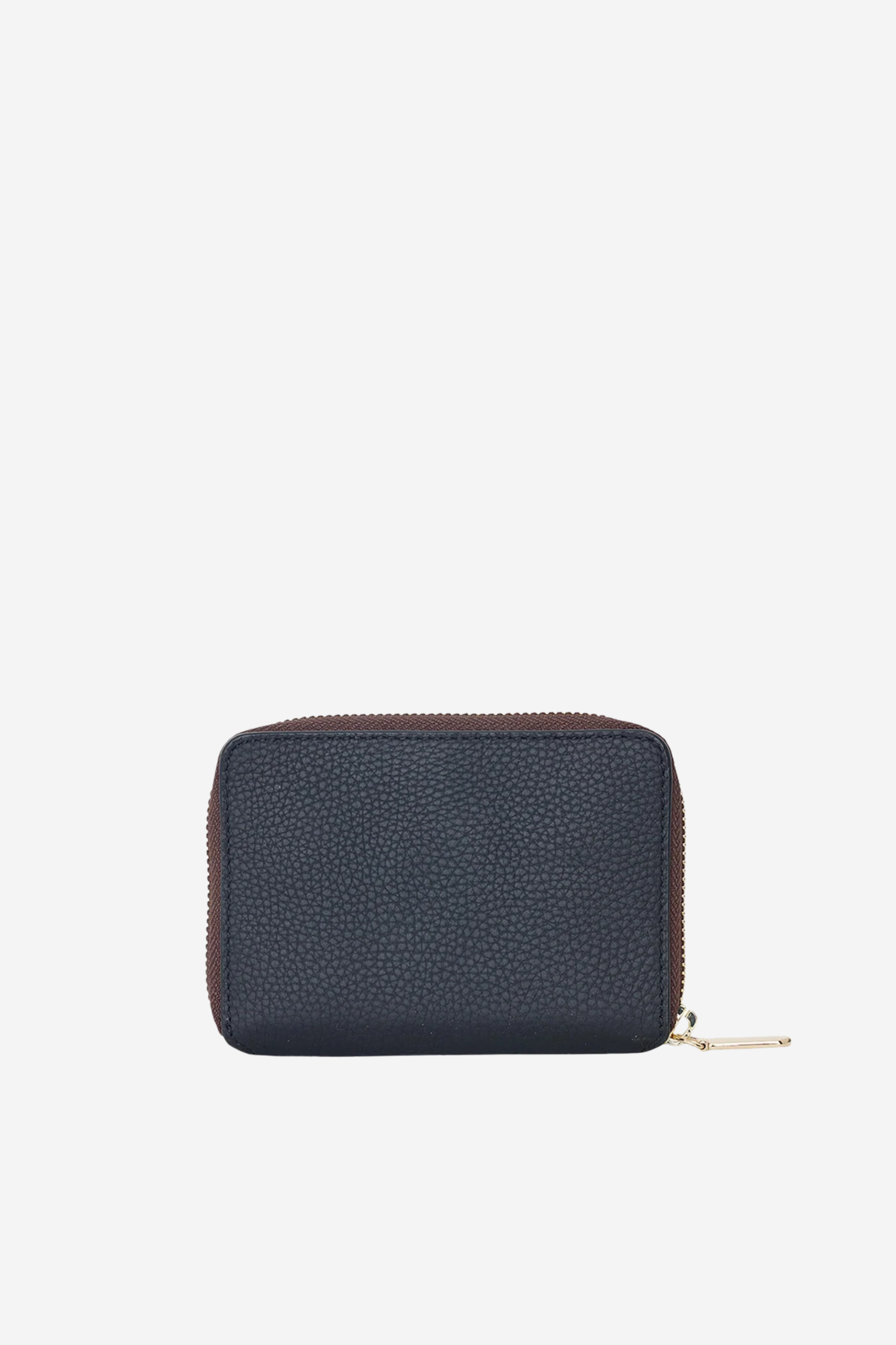 Landry Wallet - Black