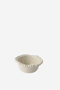 Pearl Melamine - Sand
