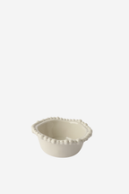 Pearl Melamine - Sand