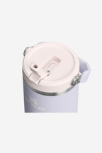 Iceflow Flip Straw 30oz