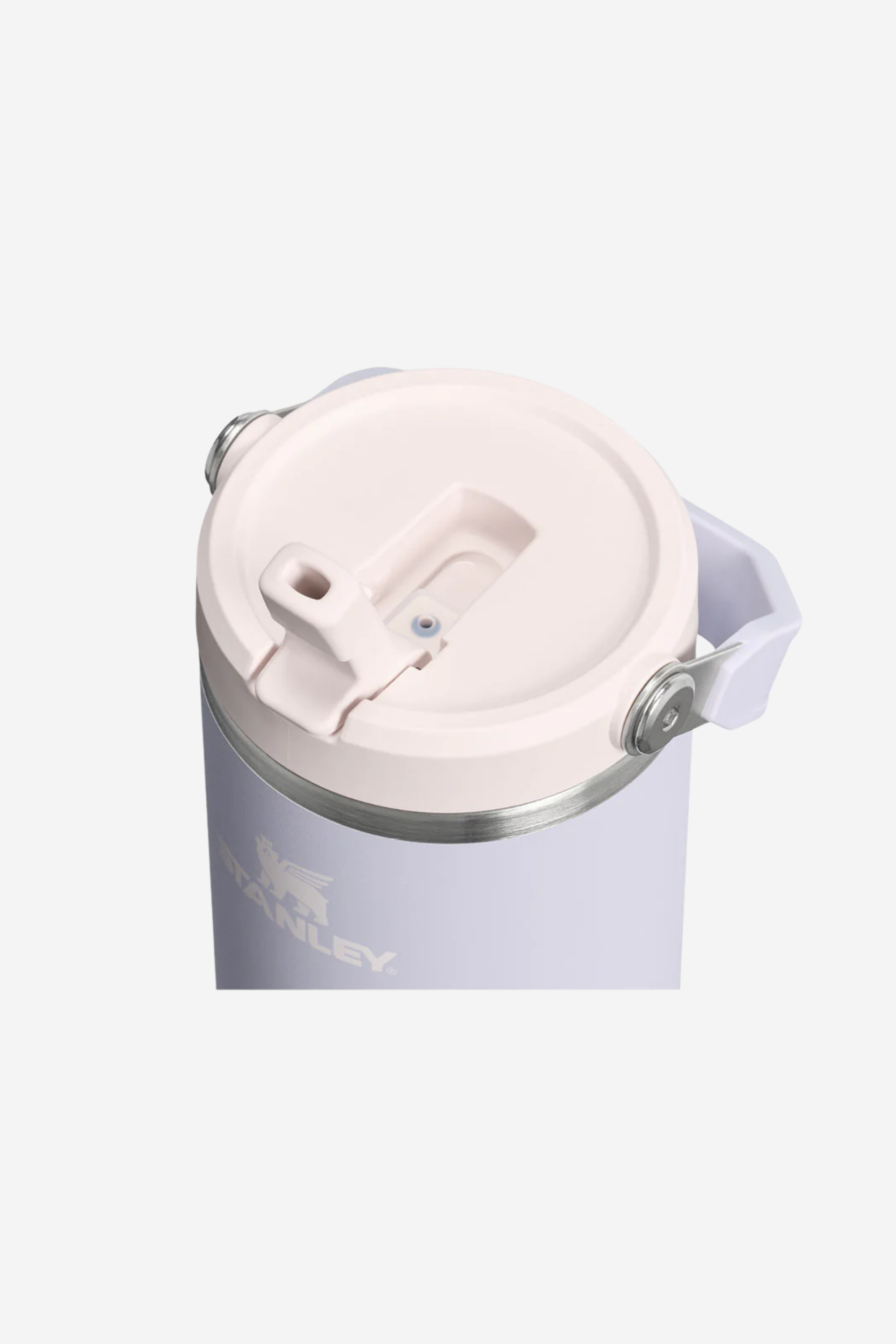 Iceflow Flip Straw 30oz