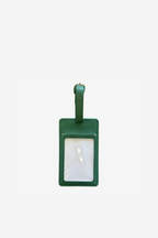 Luggage Tag