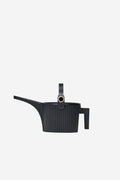 Beetle Watering Can