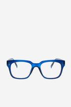 Reading Glasses - 10am