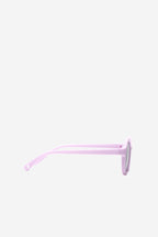 Kids Sunglasses - Thursday