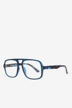 Reading Glasses - 12pm