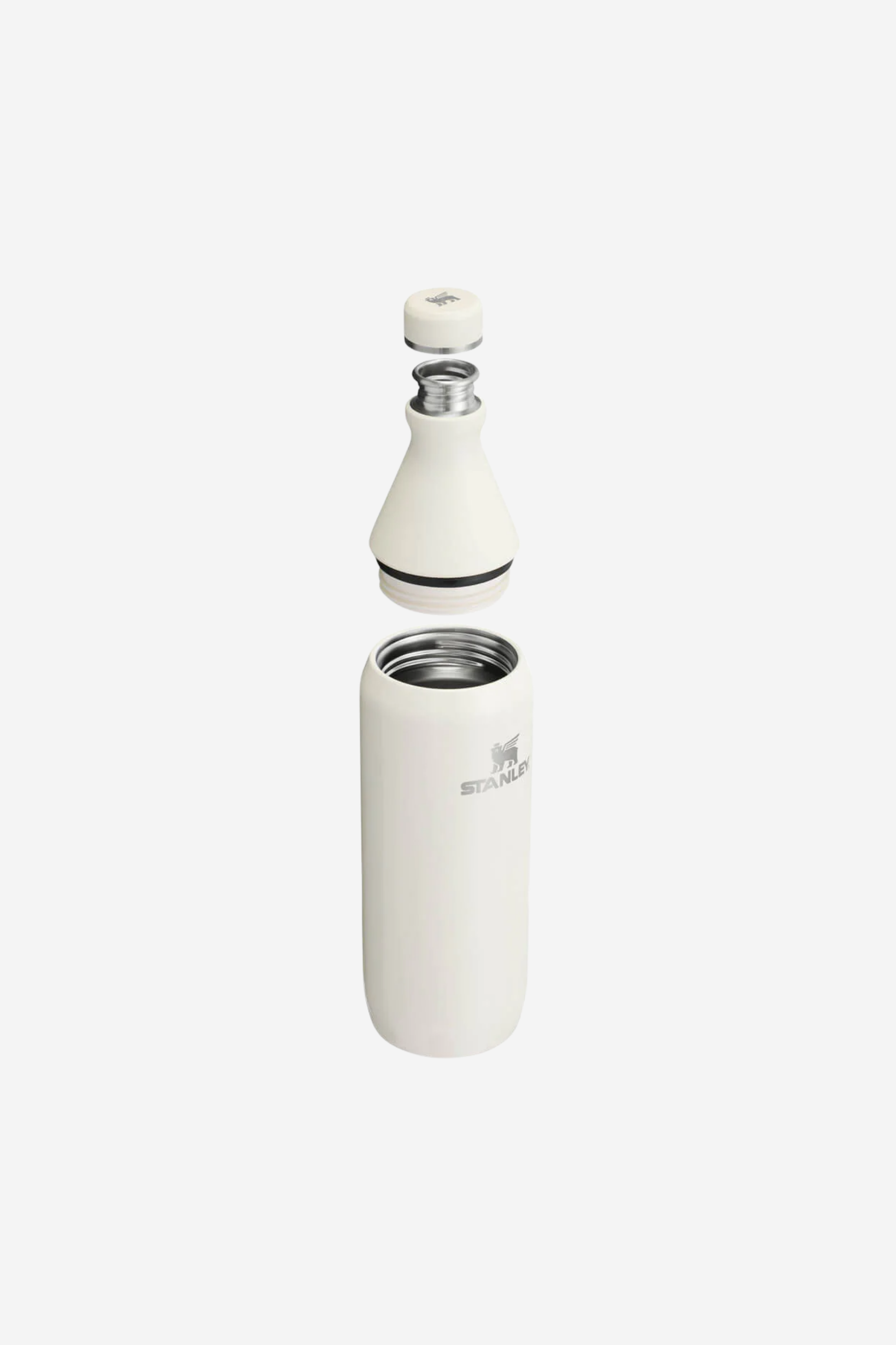 The All Day Slim Bottle - 20 oz
