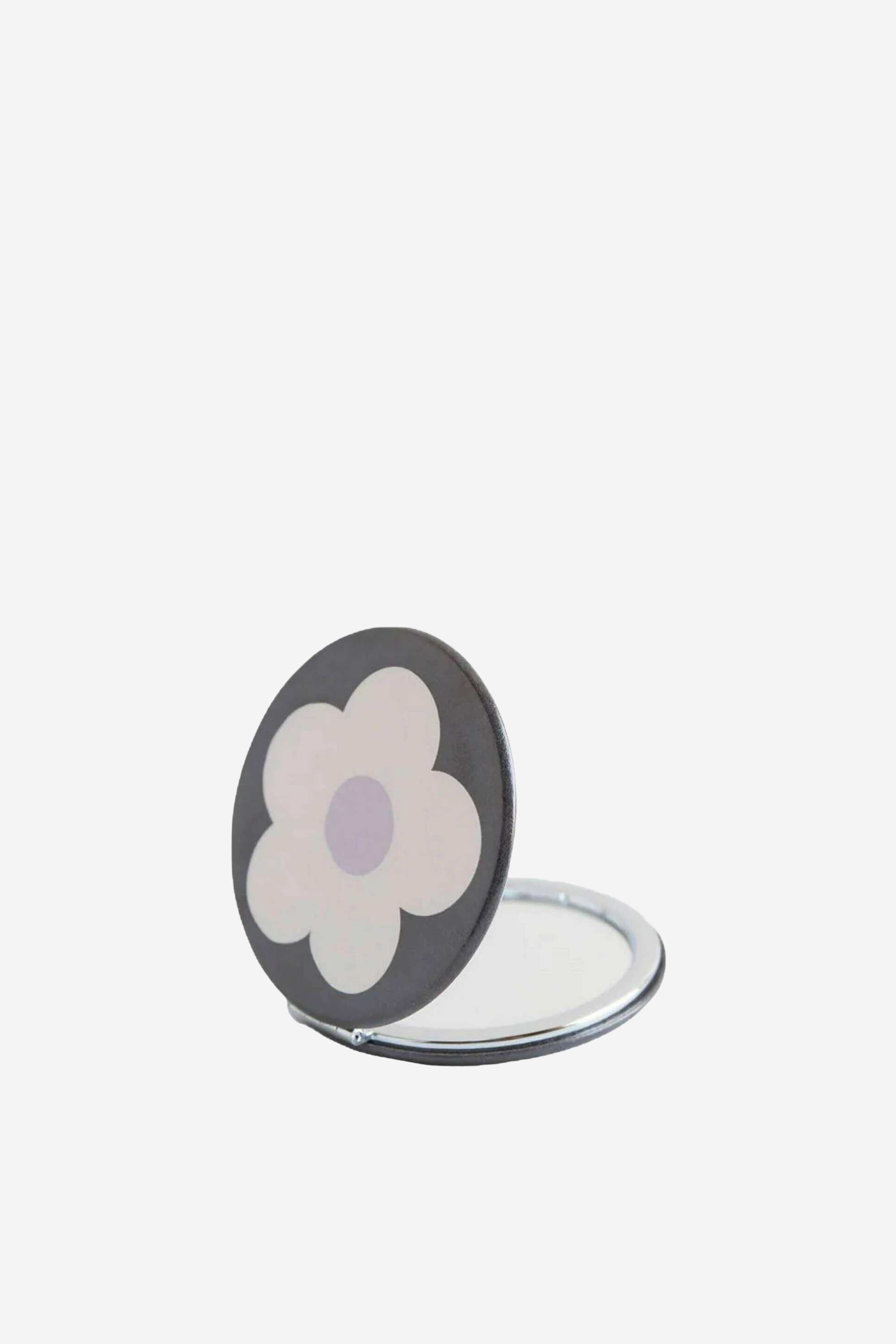 Pocket Mirror