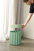 Harry Stool