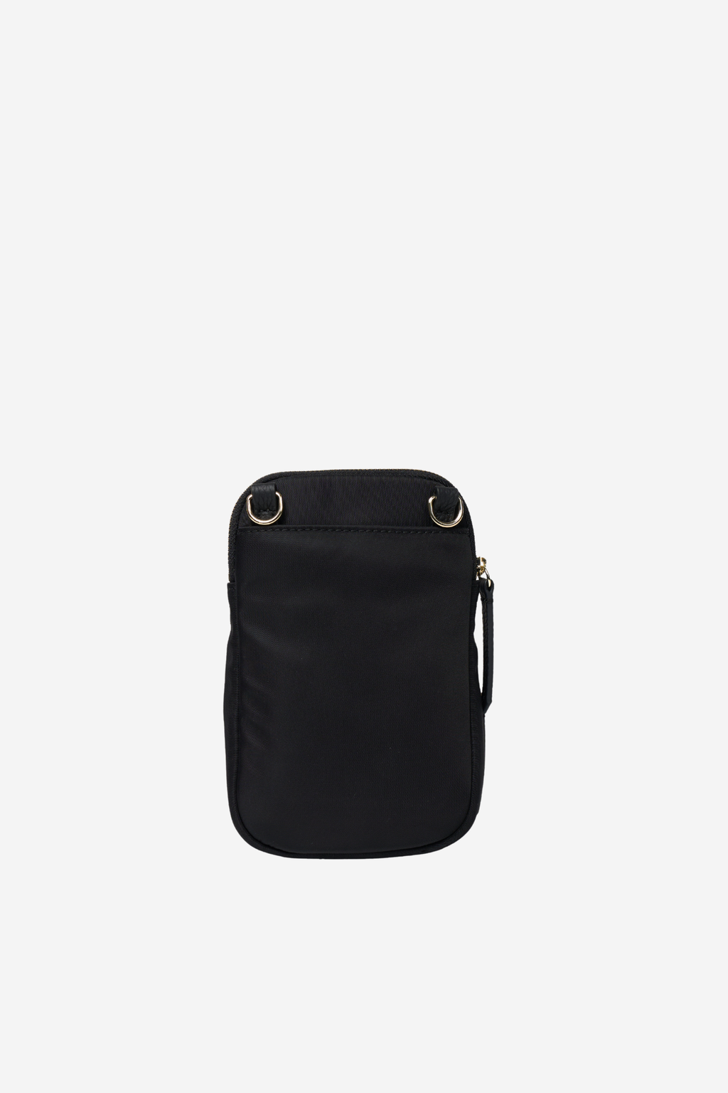 Nikko Pocket Phone Sling