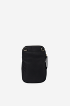 Nikko Pocket Phone Sling