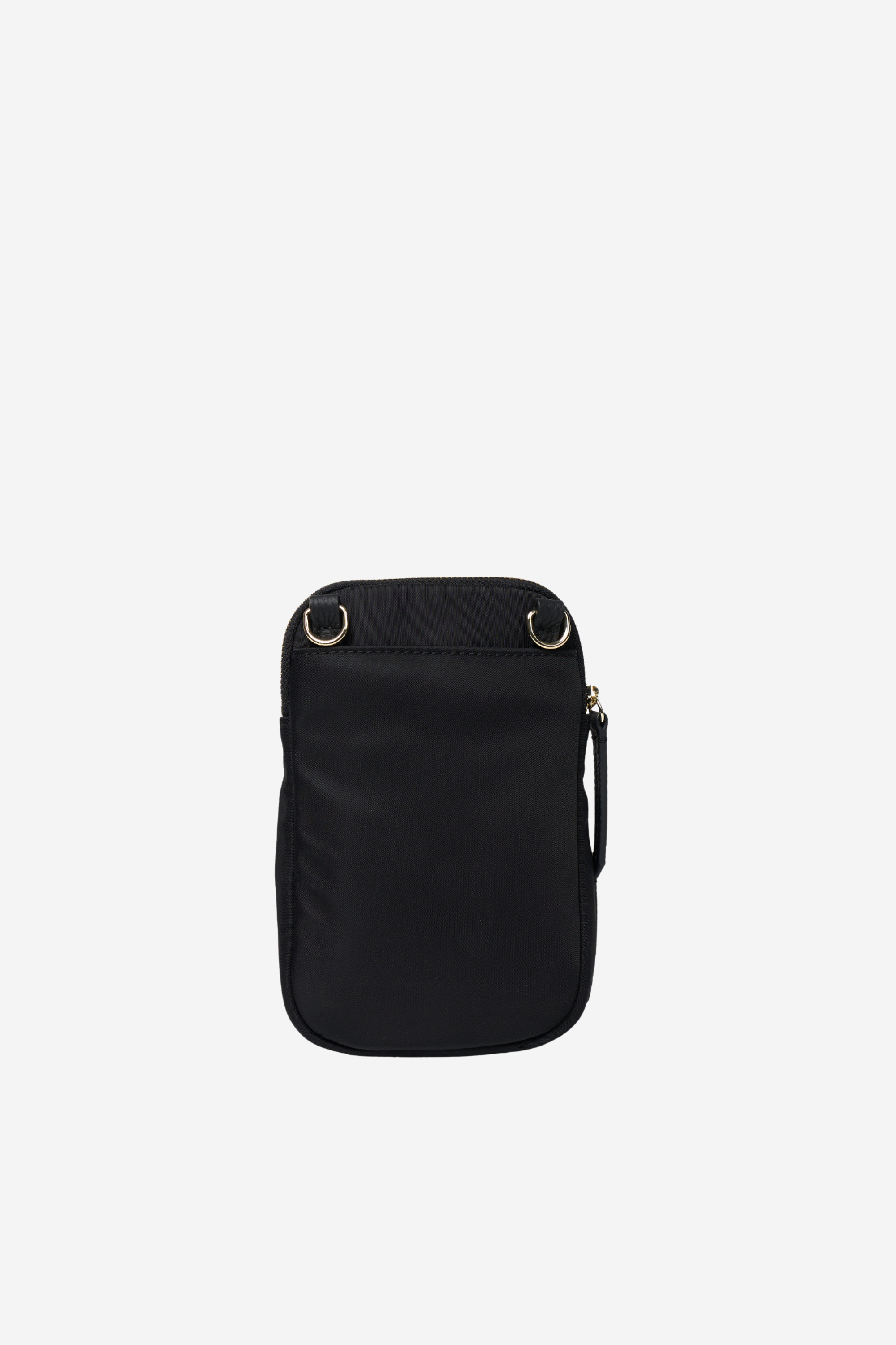 Nikko Pocket Phone Sling