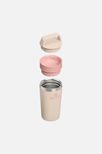 Cafe To Go Travel Mug 12oz