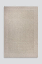 Vermont Floor Rug