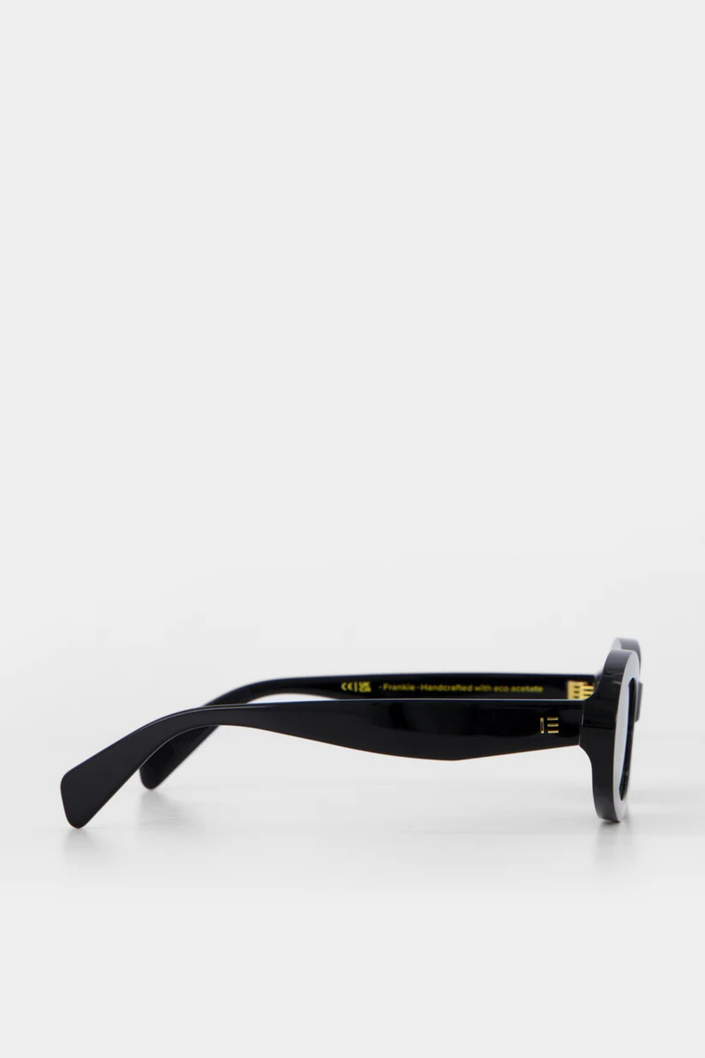 Frankie Sunglasses