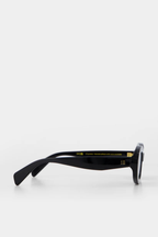 Frankie Sunglasses