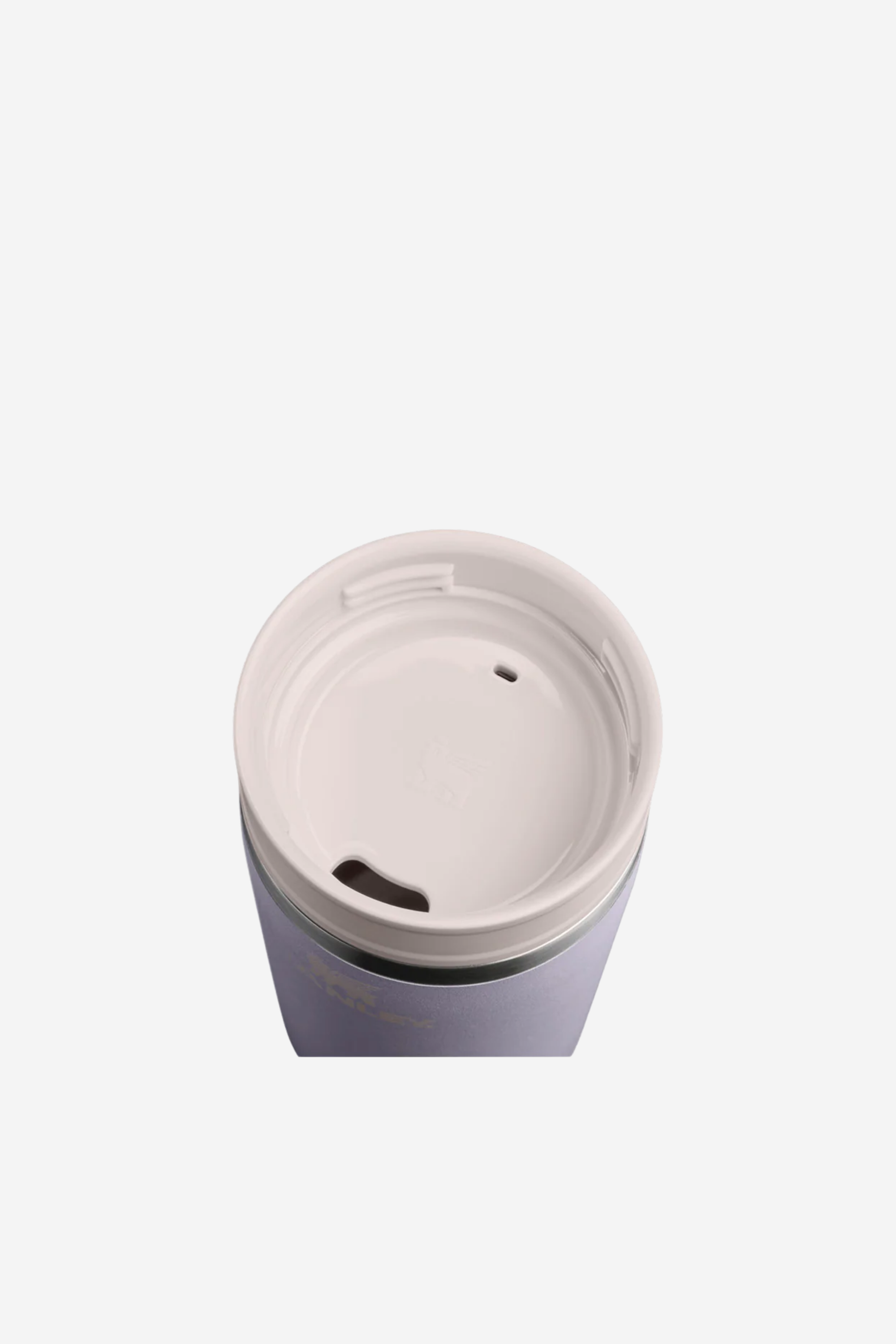 Cafe To Go Travel Mug 12oz
