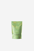Mini Bath Salts Sachet
