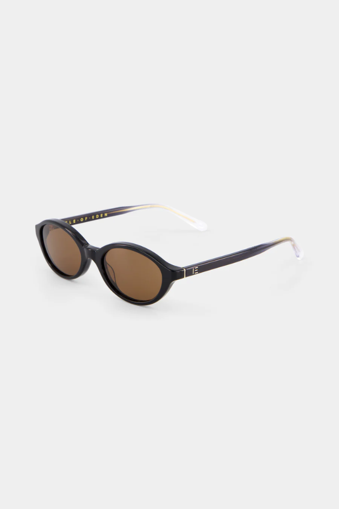 Mirabel Sunglasses