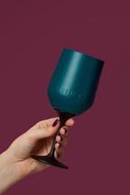 Huski Wine Tumbler 2.0