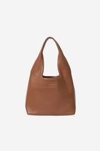 Kiki Shoulder Bag