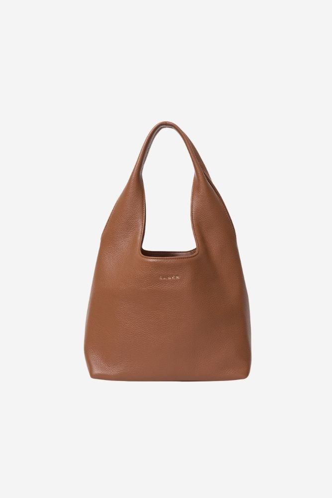 Kiki Shoulder Bag