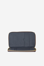 Lisbon Travel Wallet