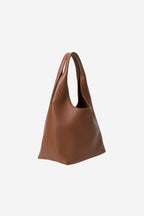 Kiki Shoulder Bag