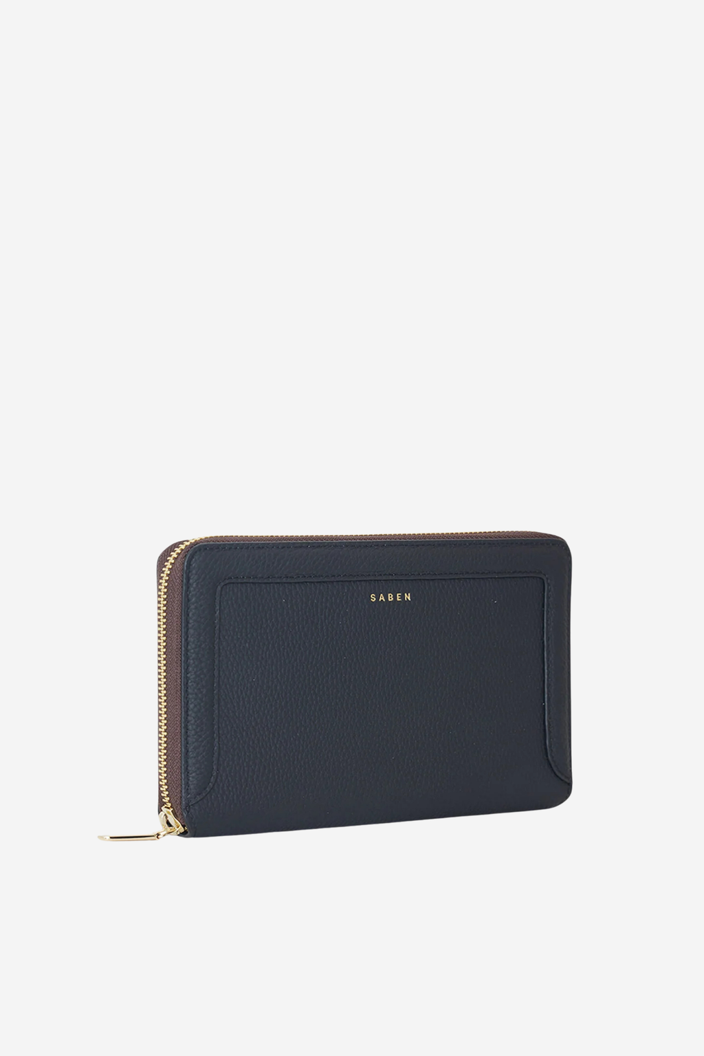 Lisbon Travel Wallet
