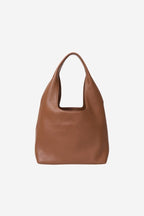 Kiki Shoulder Bag