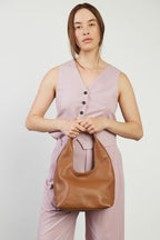 Kiki Shoulder Bag