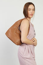 Kiki Shoulder Bag