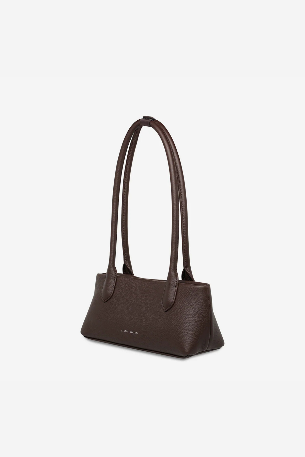 The Lost Bag