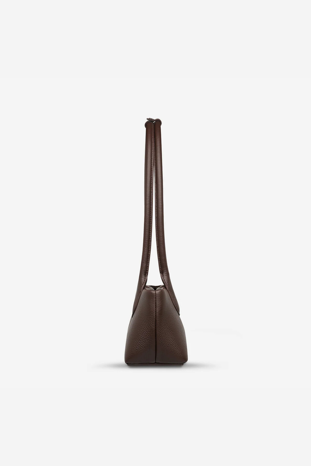 The Lost Bag