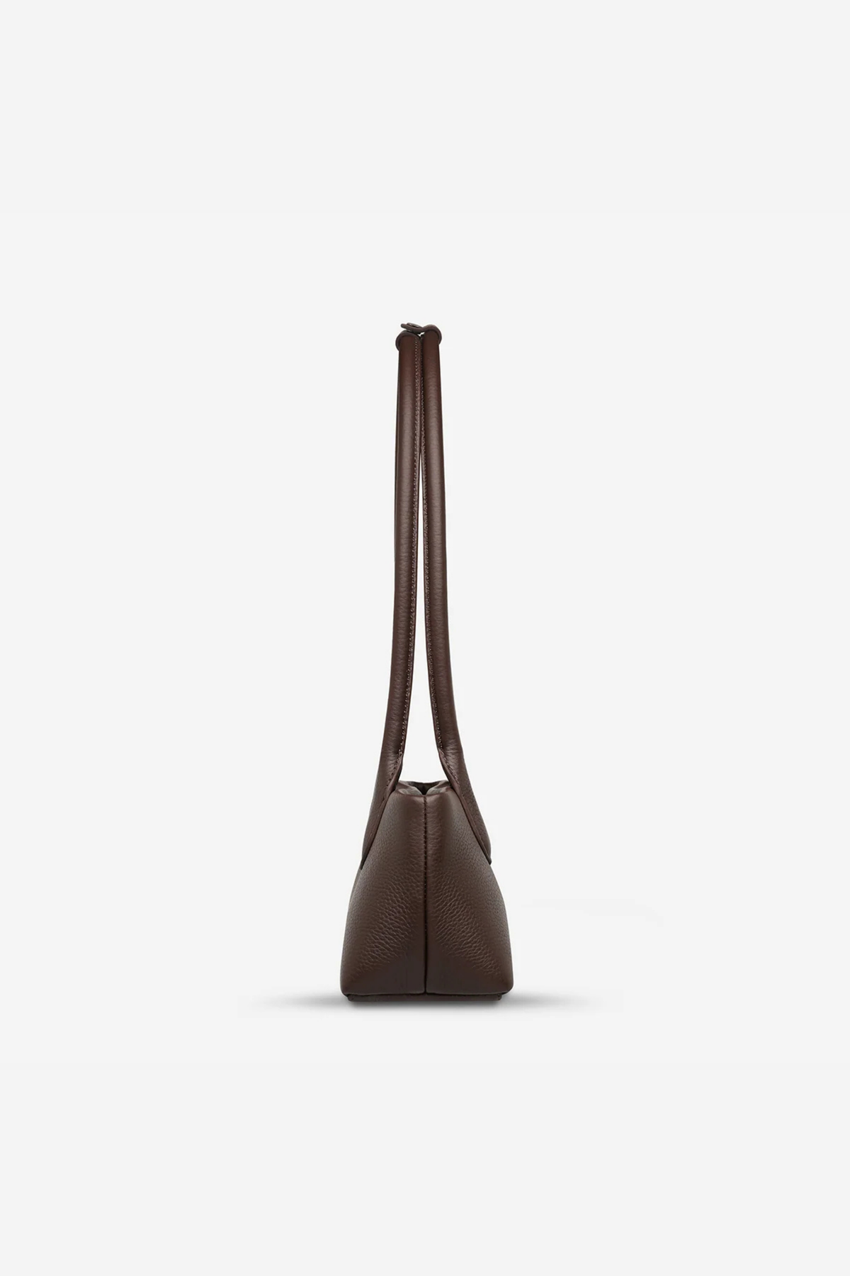 The Lost Bag