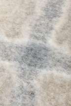 Juniper Throw