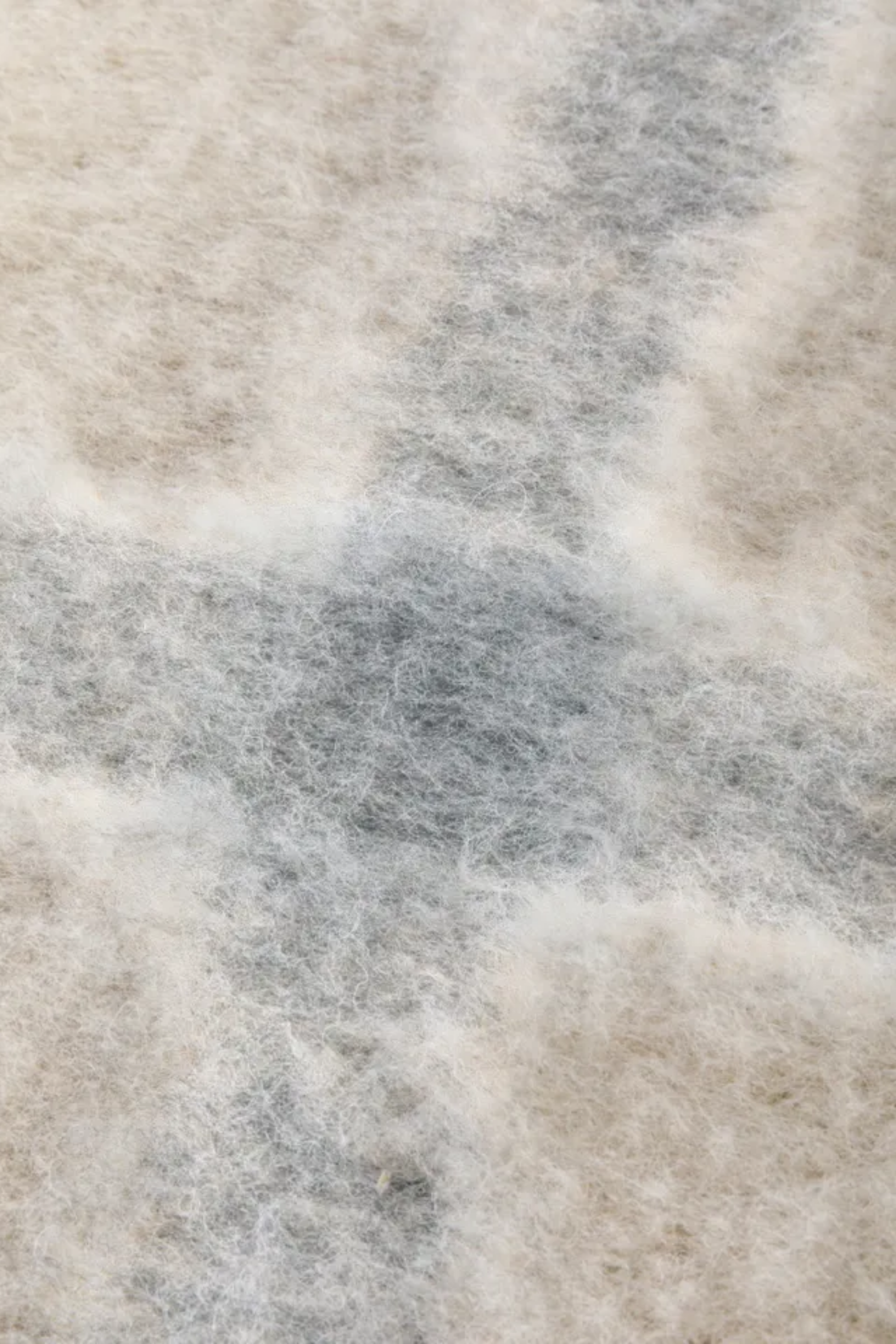 Juniper Throw