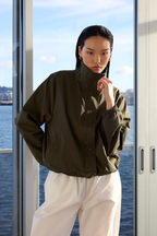 Rift Jacket
