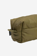 Cloud Ditty Base Bag