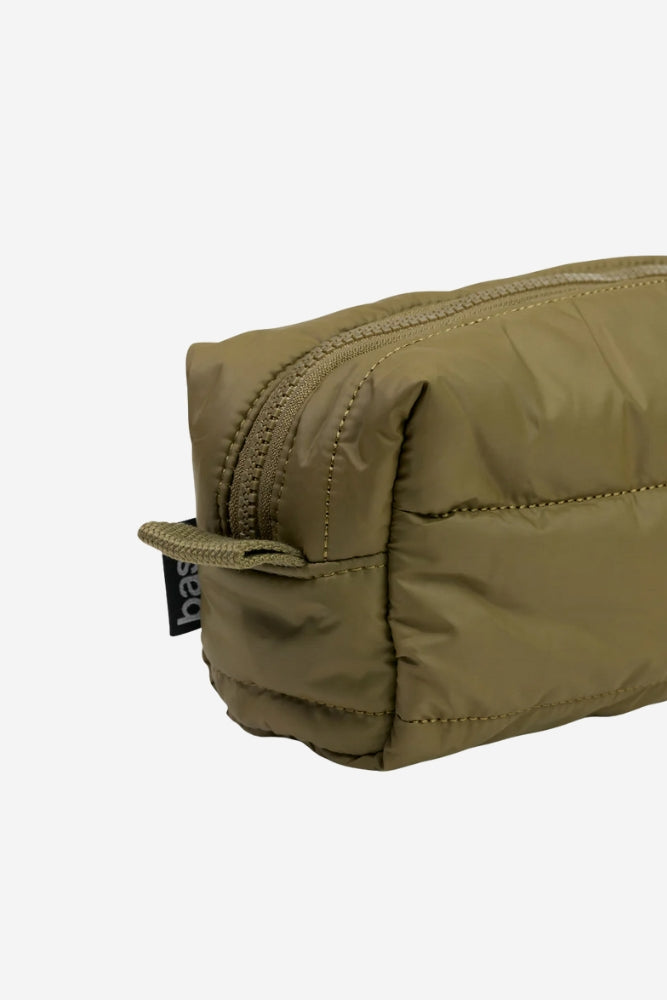 Cloud Ditty Base Bag