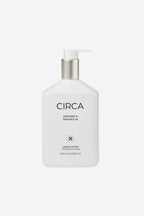 Circa Hand Care - Jasmine & Magnolia