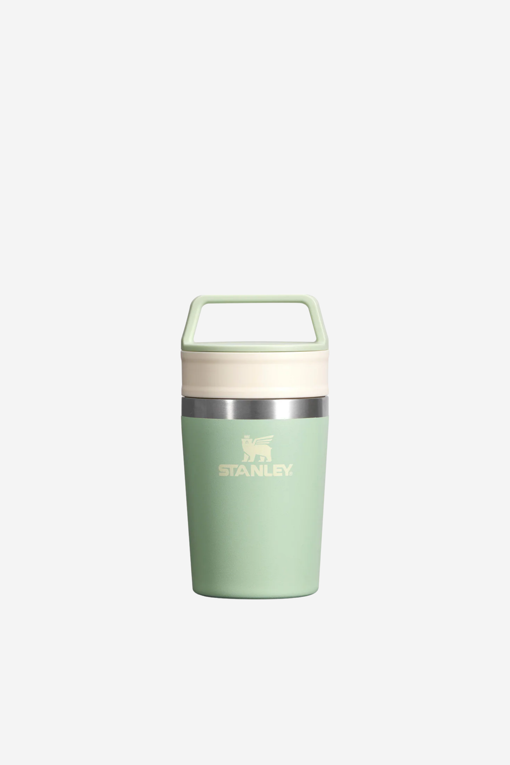 Cafe To Go Travel Mug 8oz