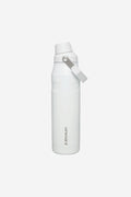 Ice Flow with Fast Flow Lid - 36 oz