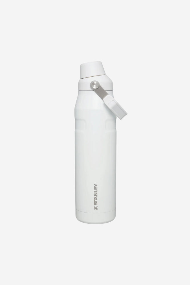 Ice Flow with Fast Flow Lid - 36 oz