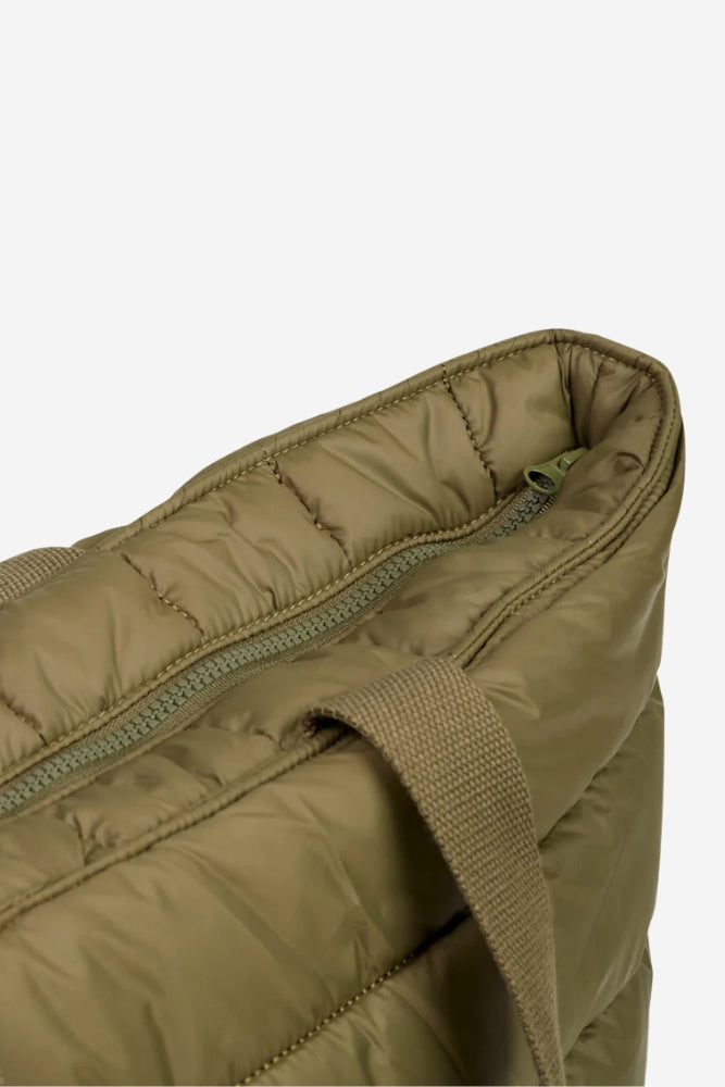 Take It Base Cloud Tote Bag