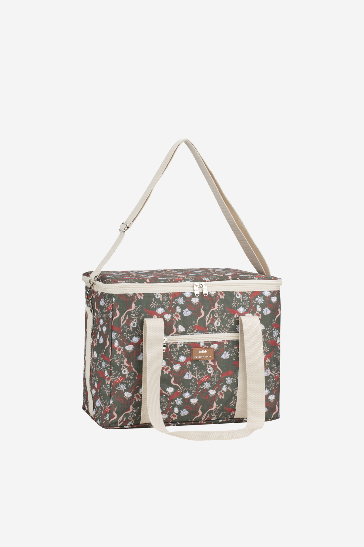 Picnic Bag