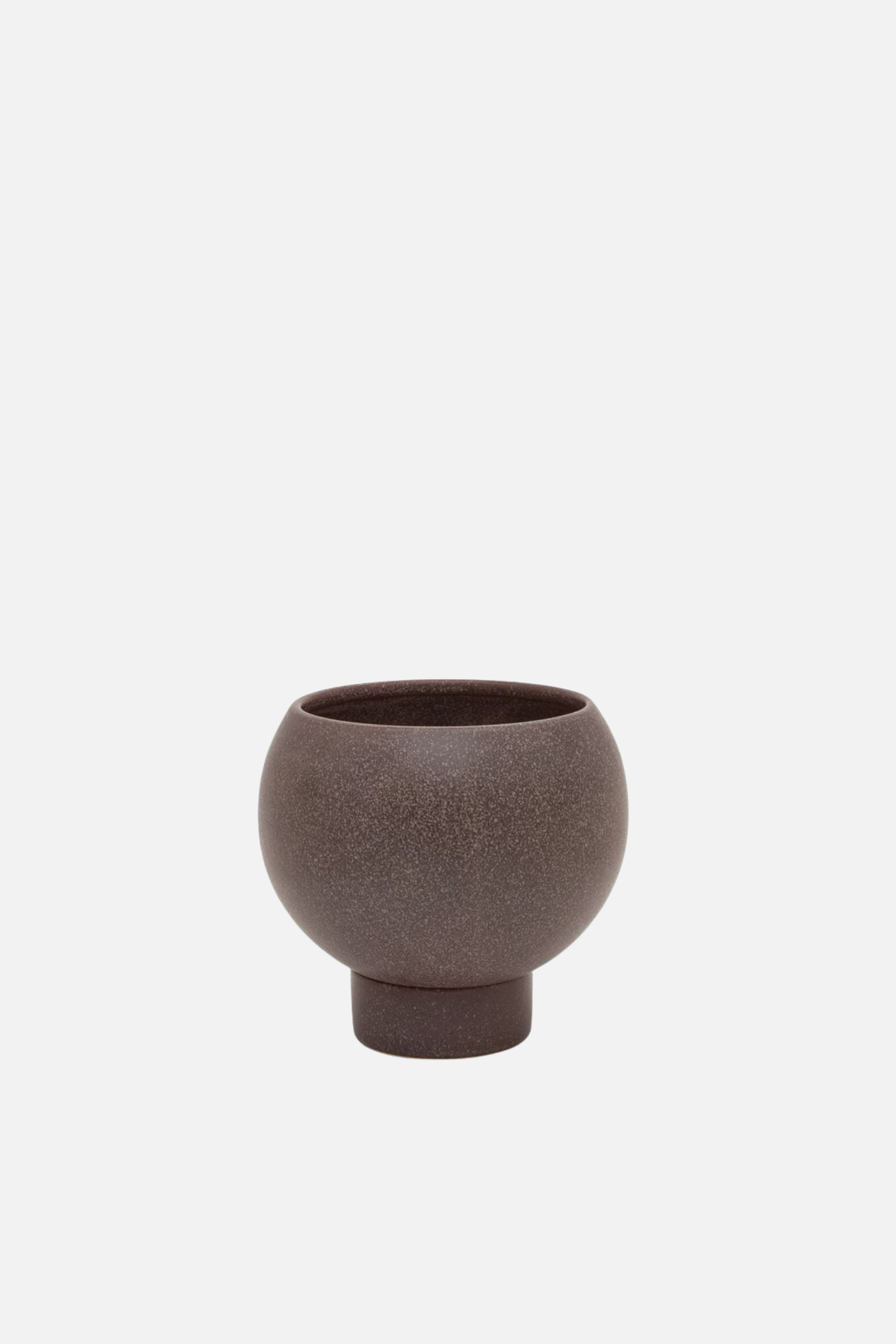 Orbit Plant Pot - Medium