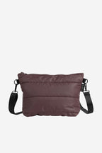 Cloud Stash Base Crossbody Bag